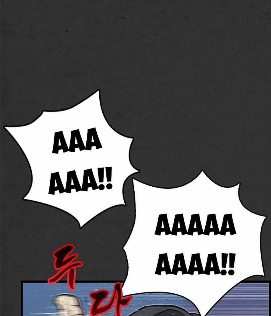 Đi Ngủ Cùng Ma 2 trang 12