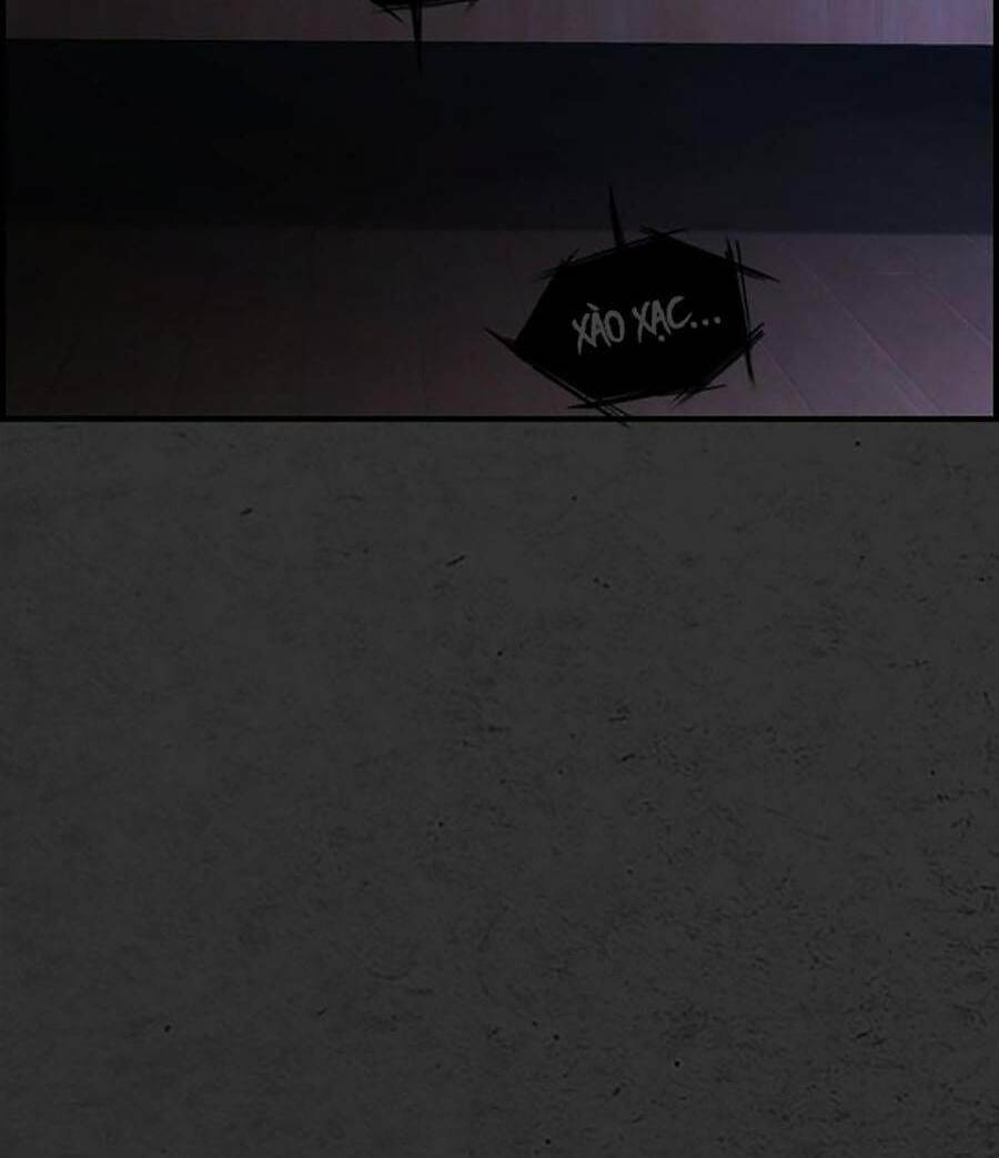 Đi Ngủ Cùng Ma 2 trang 121