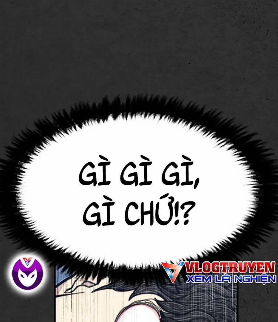 Đi Ngủ Cùng Ma 2 trang 122