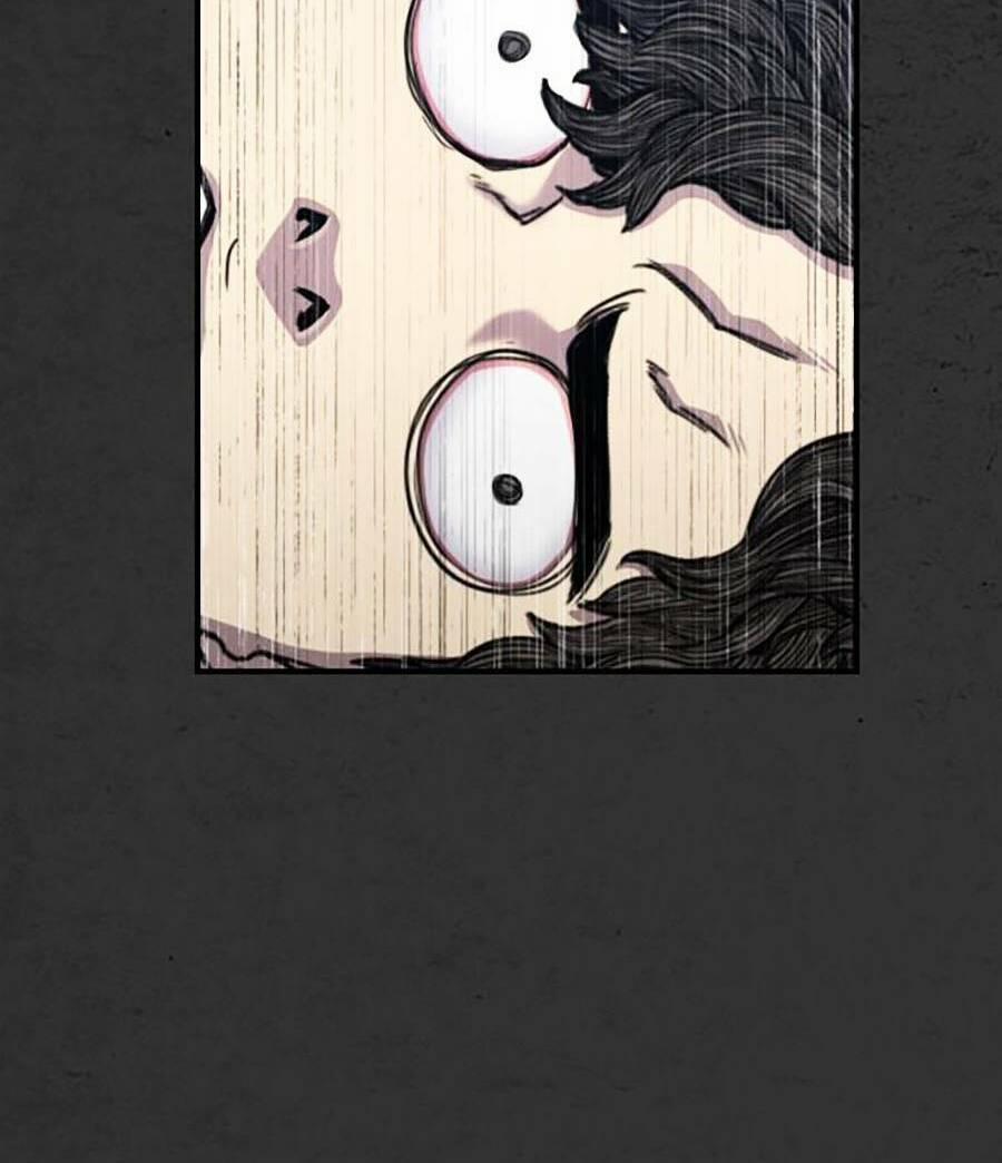 Đi Ngủ Cùng Ma 2 trang 123