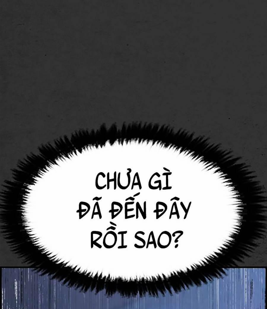 Đi Ngủ Cùng Ma 2 trang 124