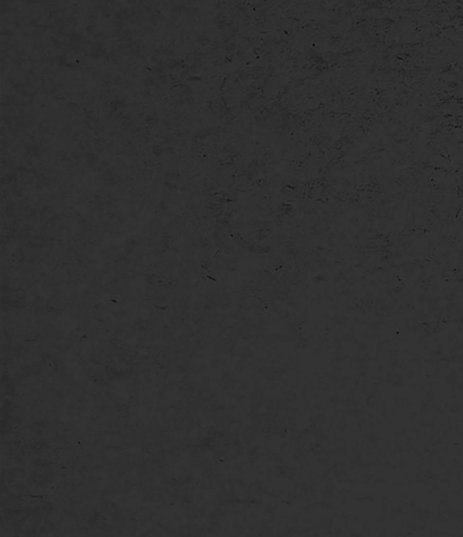 Đi Ngủ Cùng Ma 2 trang 132