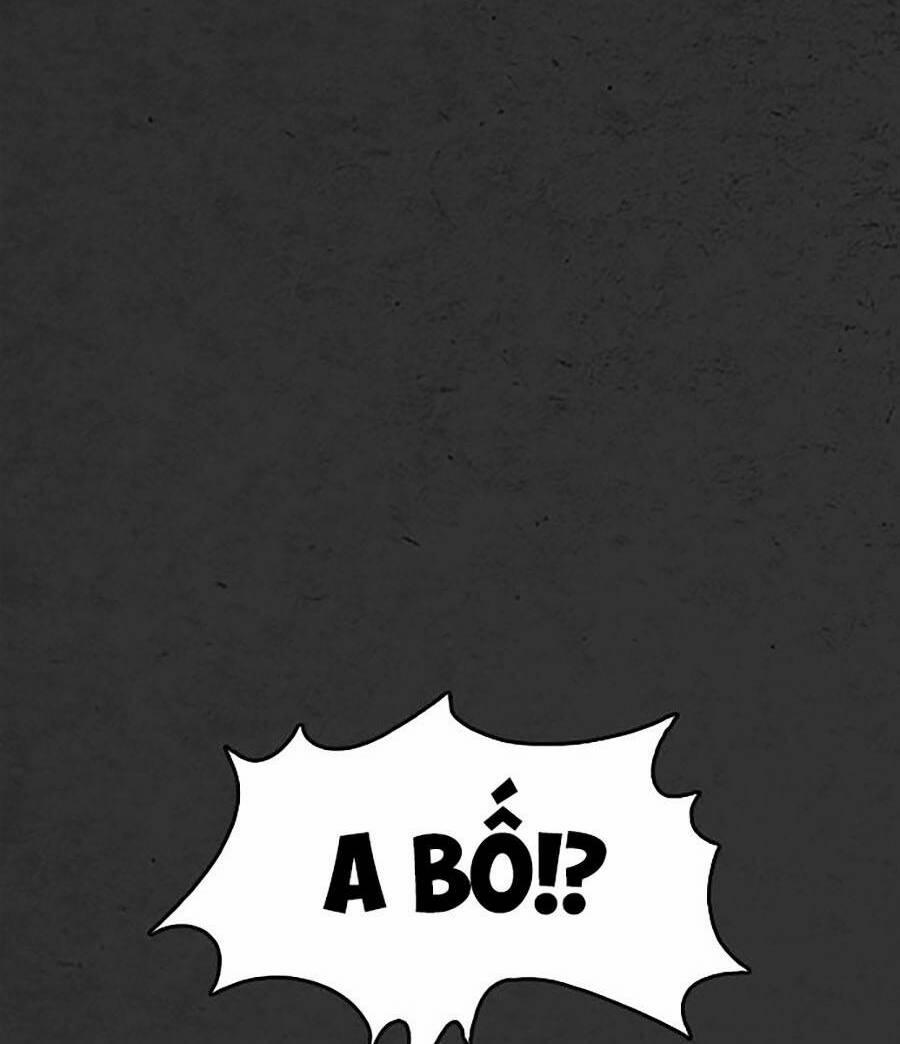 Đi Ngủ Cùng Ma 2 trang 135