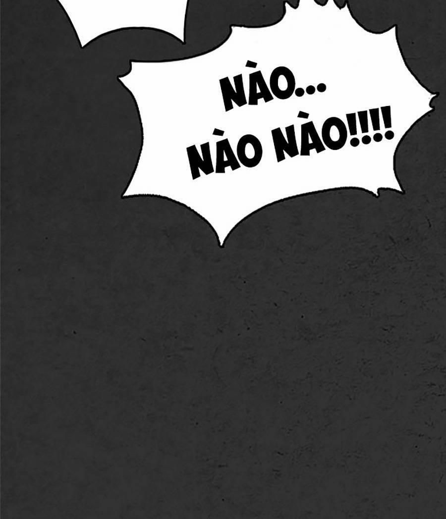 Đi Ngủ Cùng Ma 2 trang 14