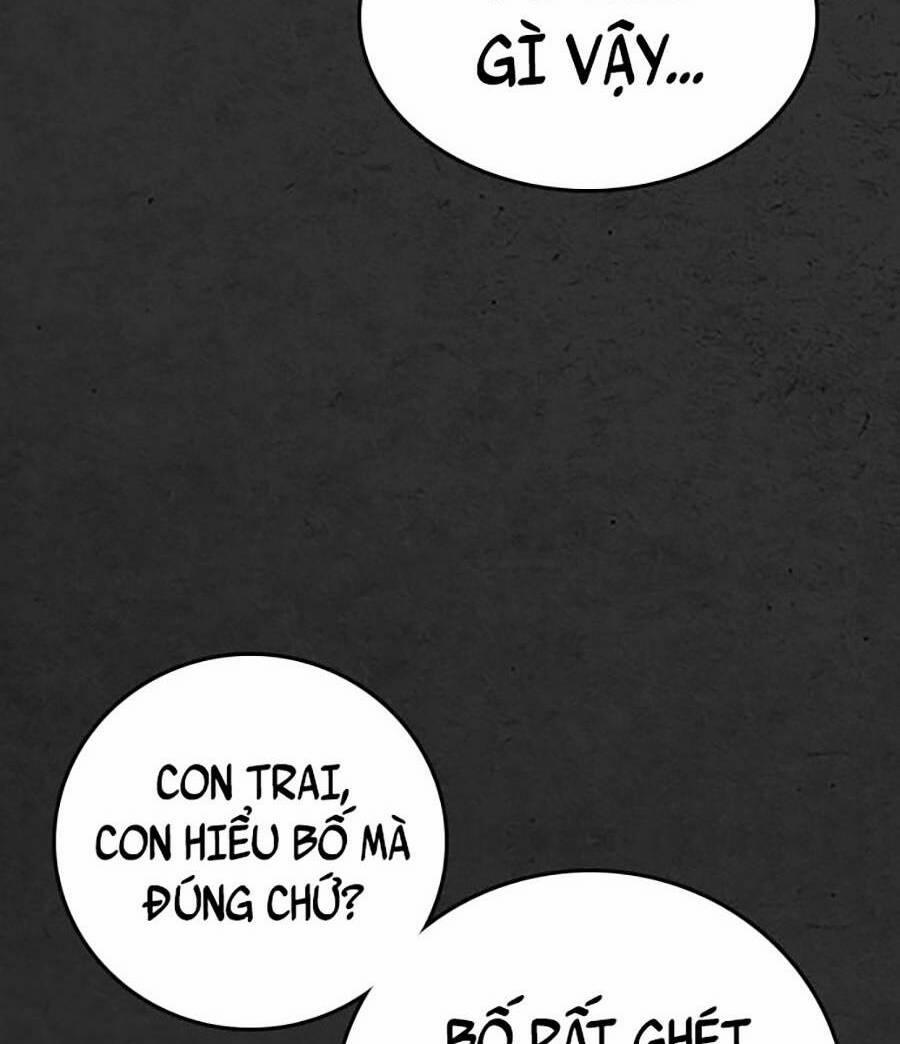 Đi Ngủ Cùng Ma 2 trang 143