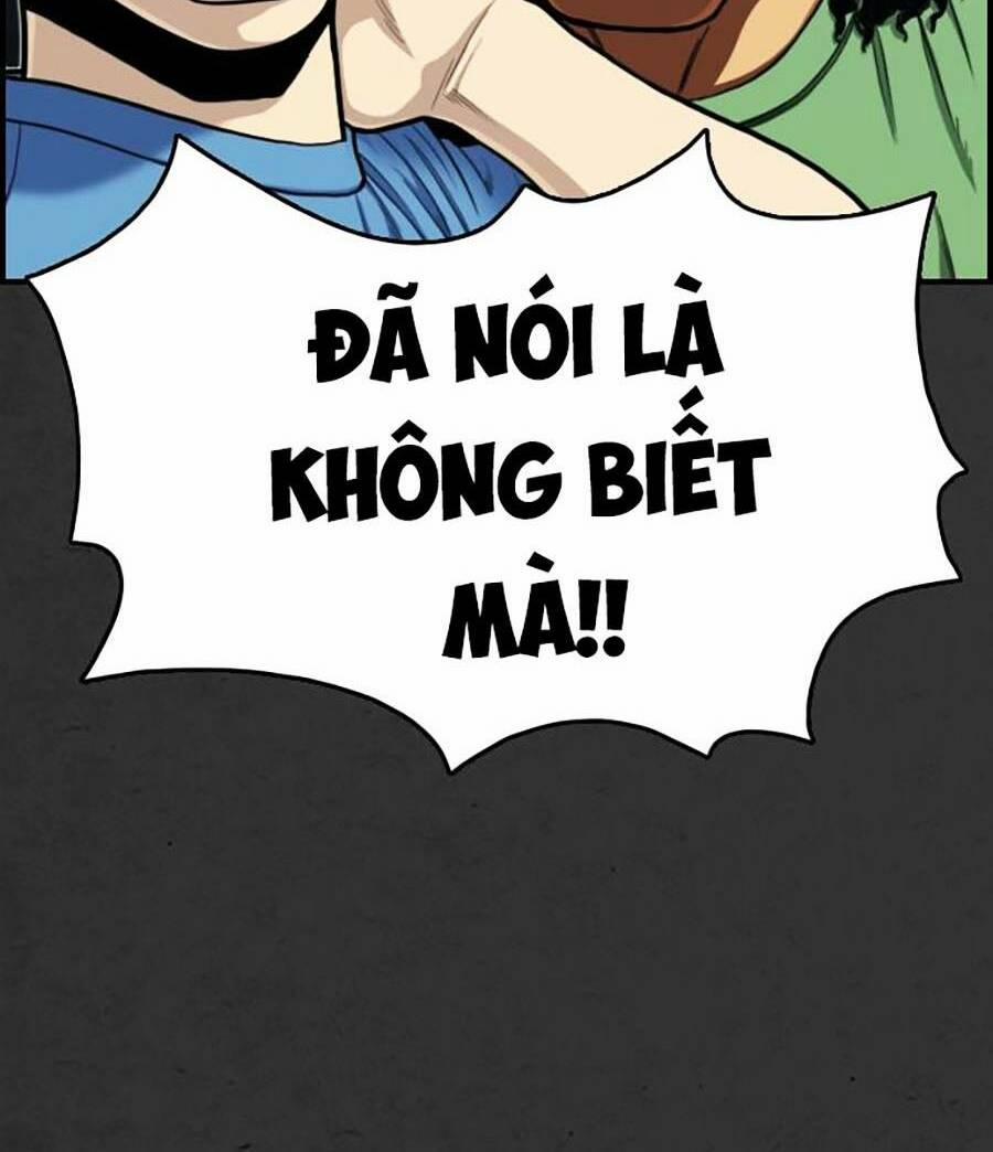 Đi Ngủ Cùng Ma 2 trang 145