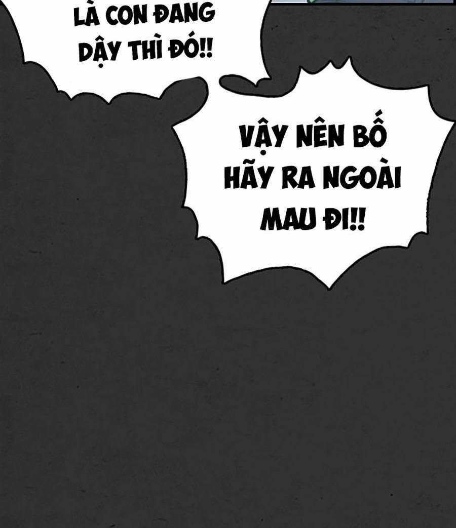 Đi Ngủ Cùng Ma 2 trang 148