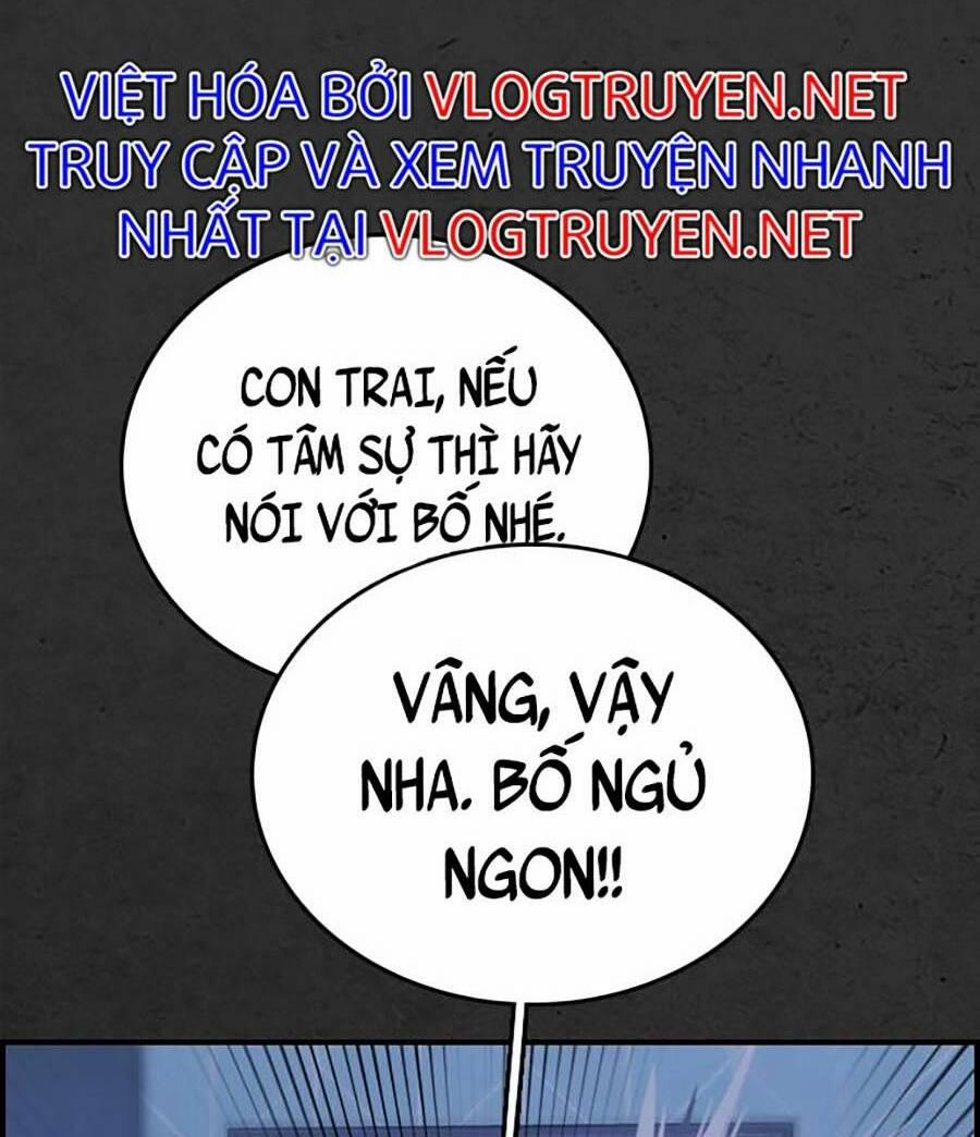 Đi Ngủ Cùng Ma 2 trang 149