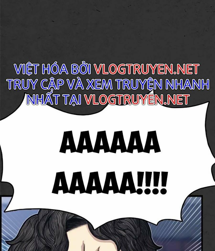 Đi Ngủ Cùng Ma 2 trang 15