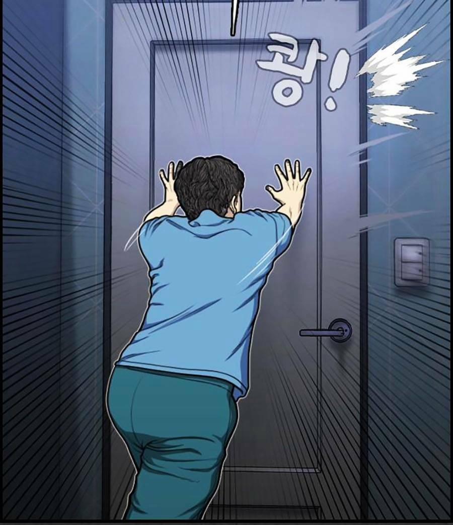 Đi Ngủ Cùng Ma 2 trang 150