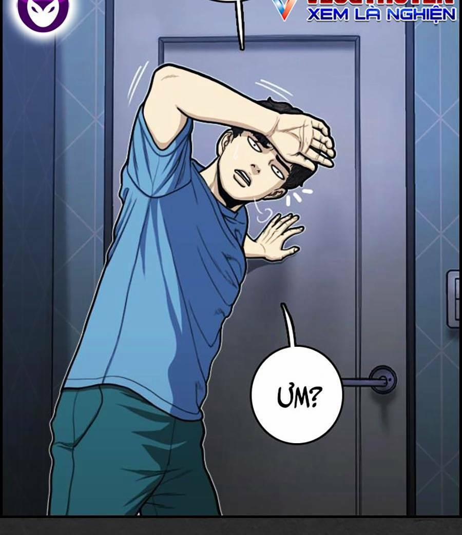 Đi Ngủ Cùng Ma 2 trang 152