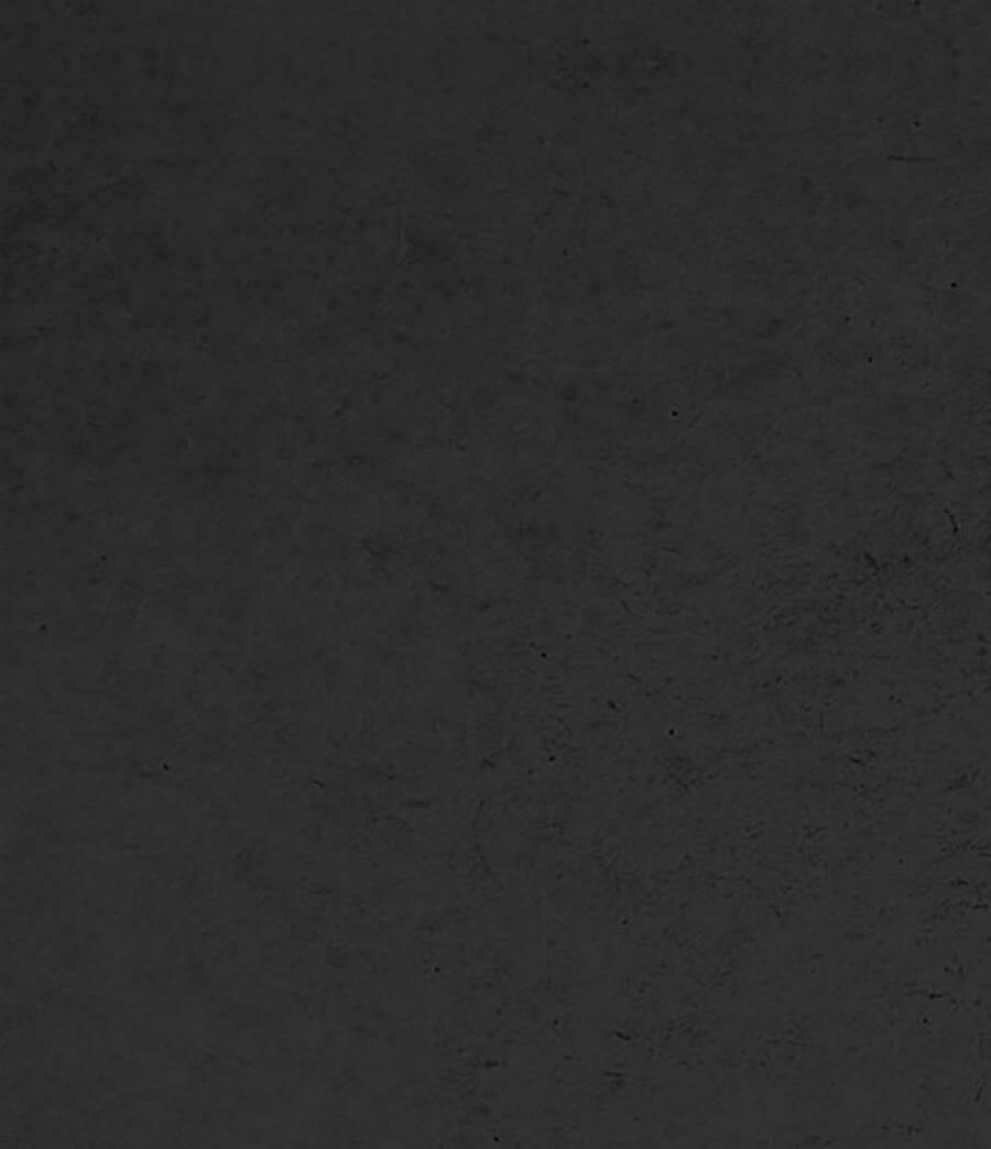 Đi Ngủ Cùng Ma 2 trang 153