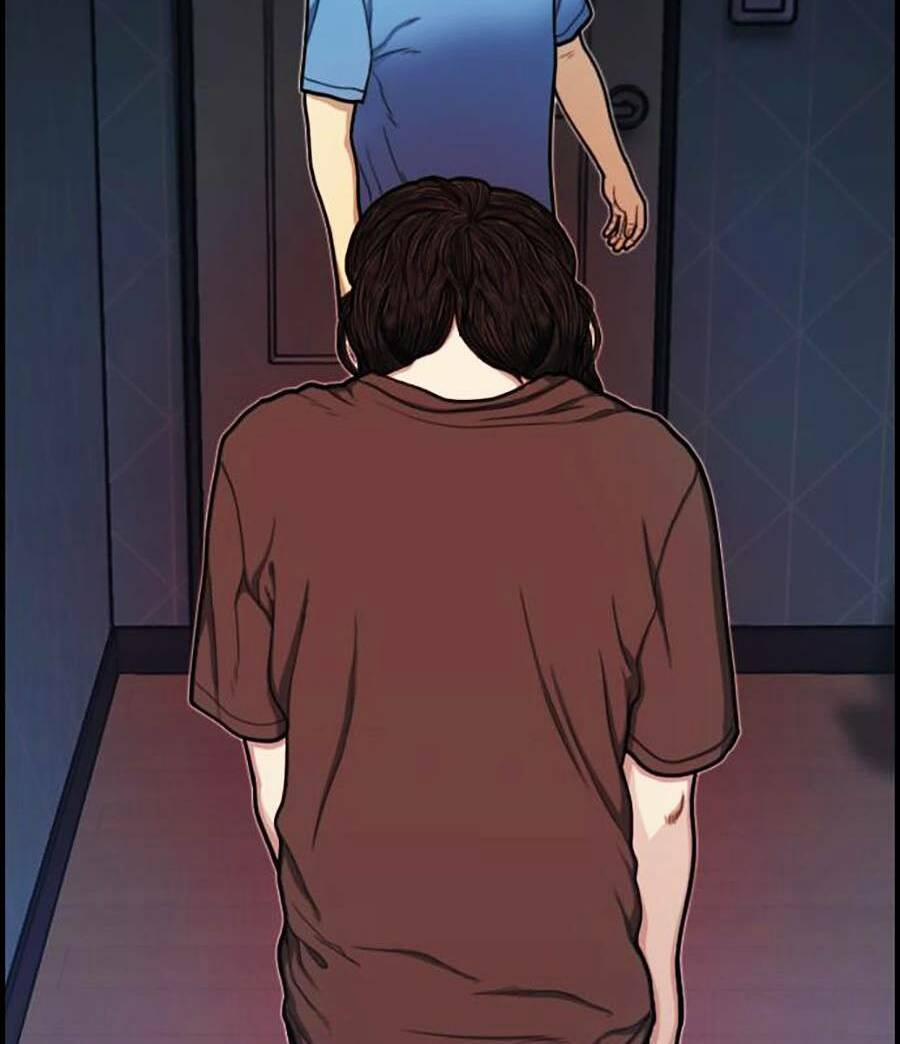 Đi Ngủ Cùng Ma 2 trang 155