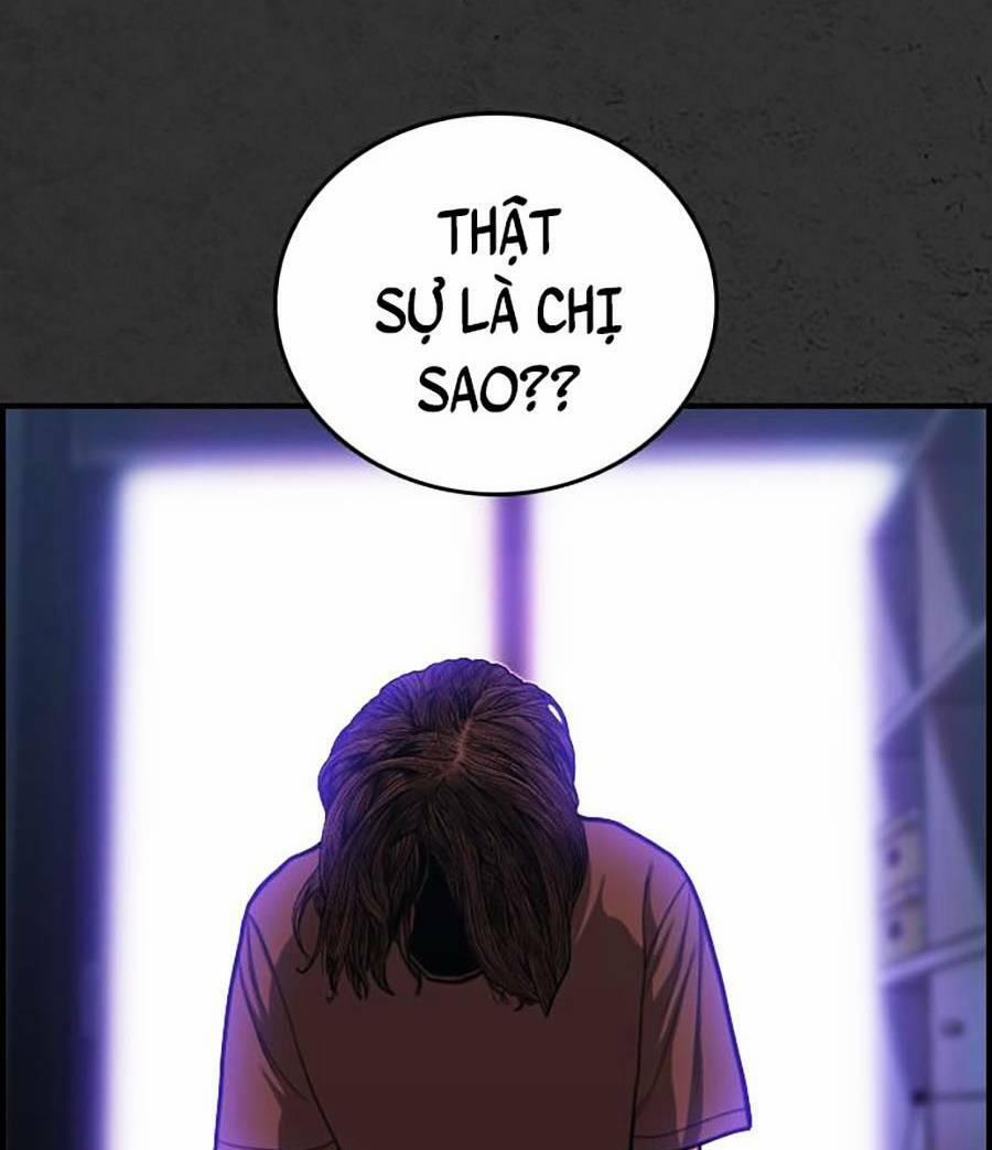 Đi Ngủ Cùng Ma 2 trang 158