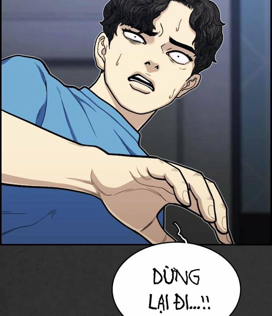 Đi Ngủ Cùng Ma 2 trang 166