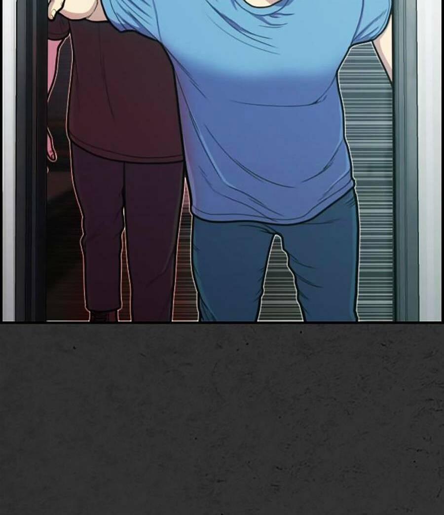 Đi Ngủ Cùng Ma 2 trang 175