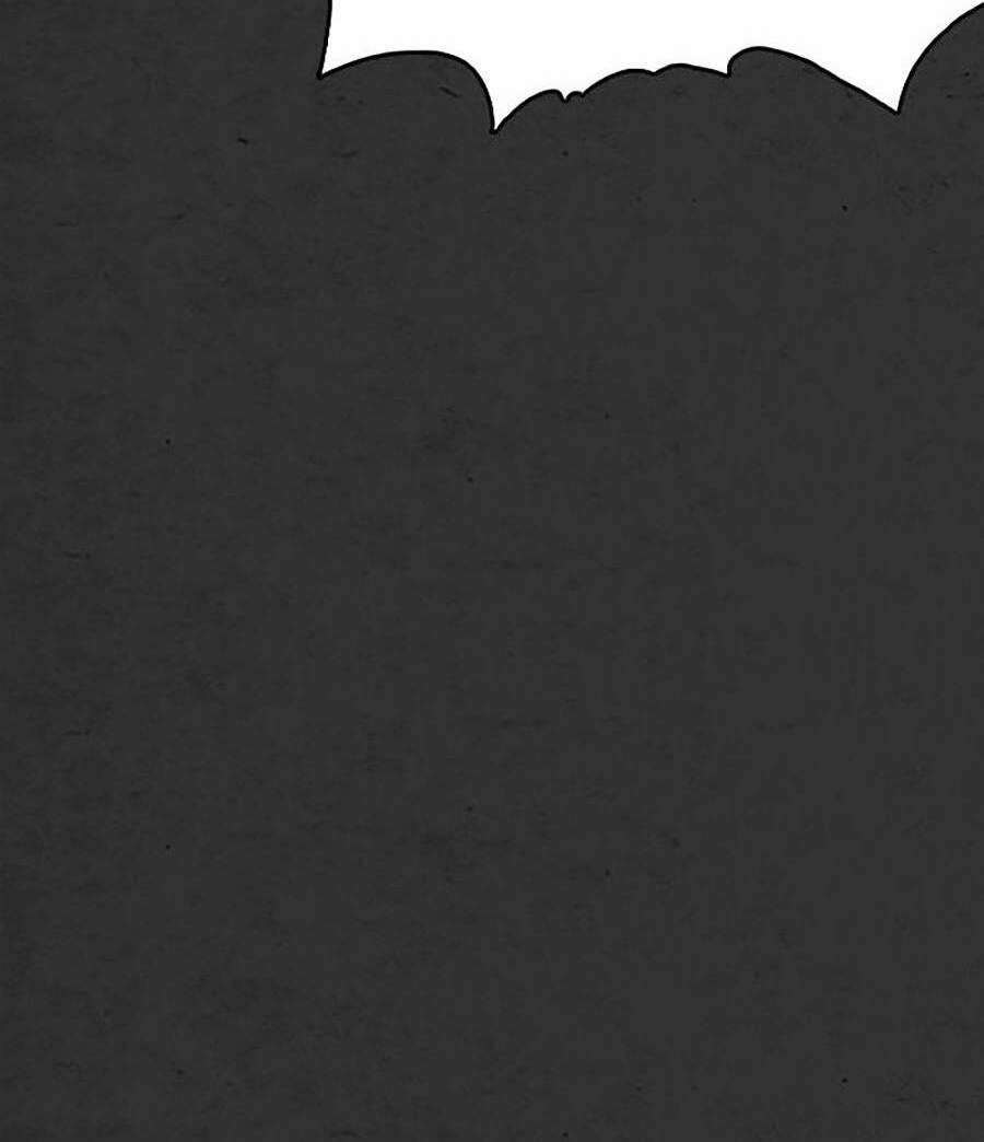 Đi Ngủ Cùng Ma 2 trang 179