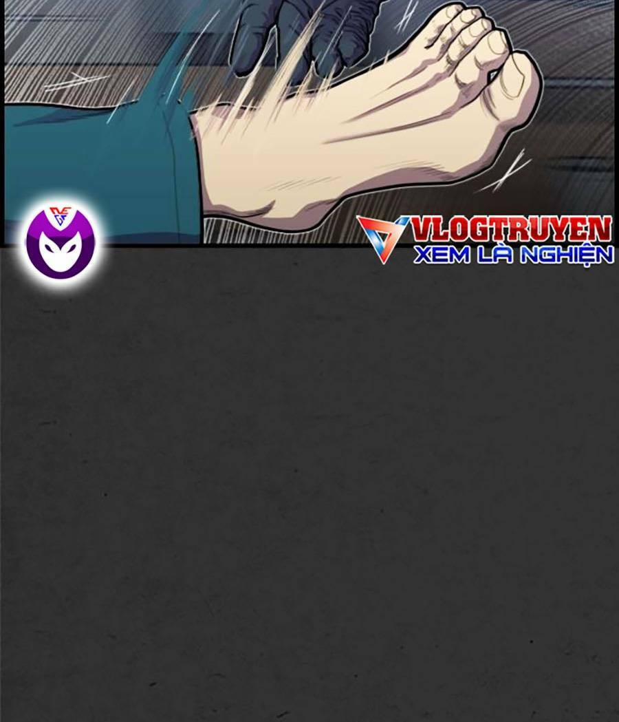 Đi Ngủ Cùng Ma 2 trang 18