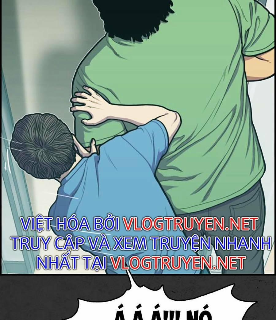 Đi Ngủ Cùng Ma 2 trang 190