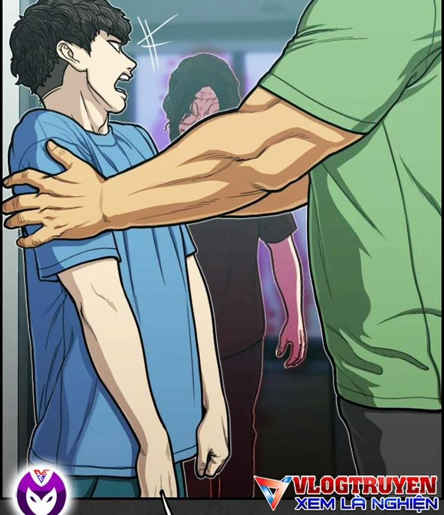 Đi Ngủ Cùng Ma 2 trang 193