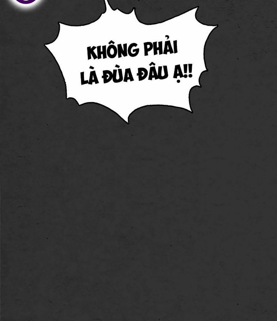 Đi Ngủ Cùng Ma 2 trang 194