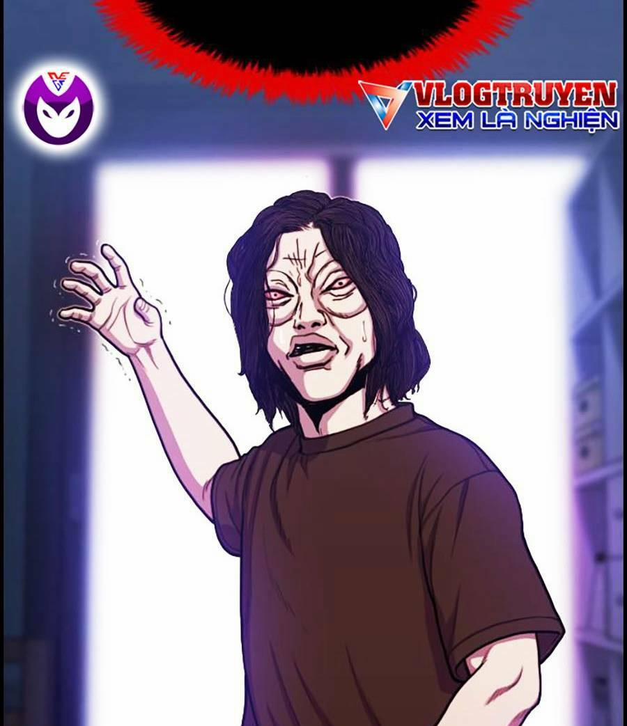 Đi Ngủ Cùng Ma 2 trang 202