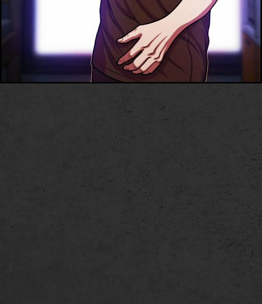 Đi Ngủ Cùng Ma 2 trang 203