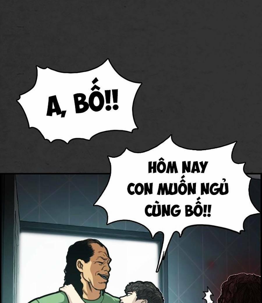 Đi Ngủ Cùng Ma 2 trang 210