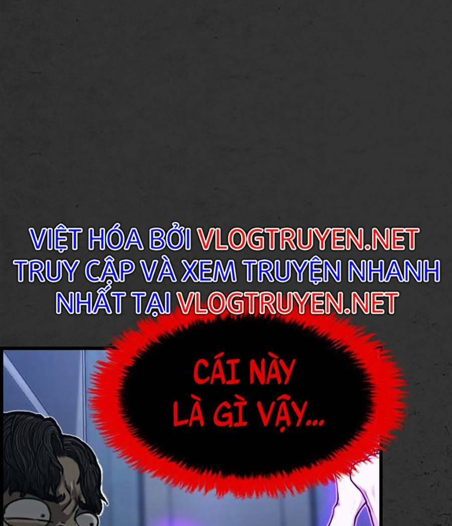 Đi Ngủ Cùng Ma 2 trang 22