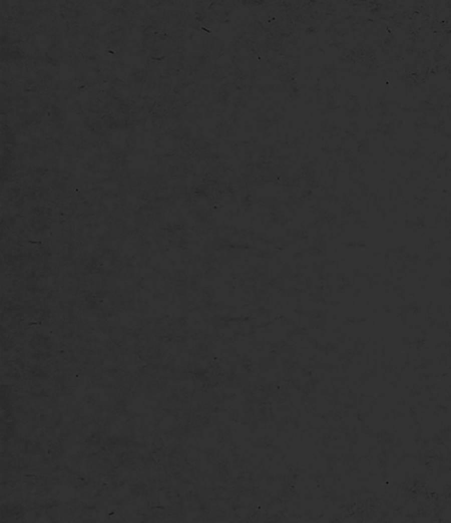 Đi Ngủ Cùng Ma 2 trang 220