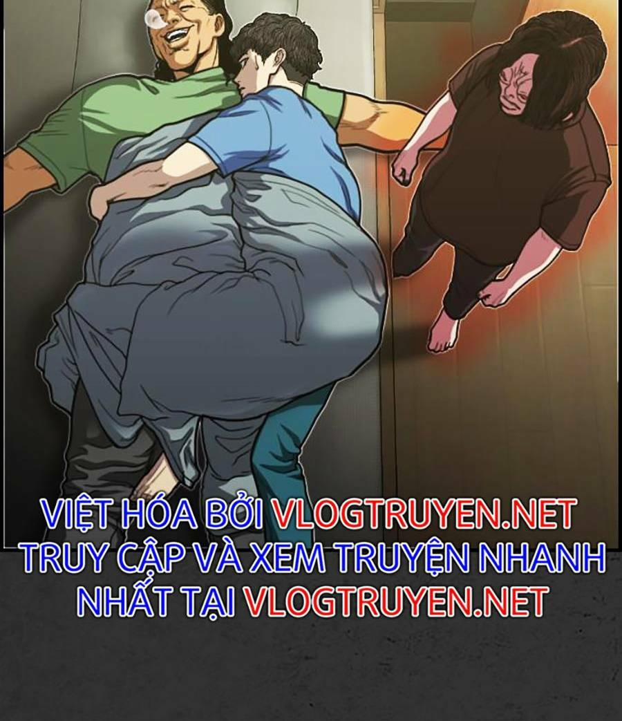 Đi Ngủ Cùng Ma 2 trang 222