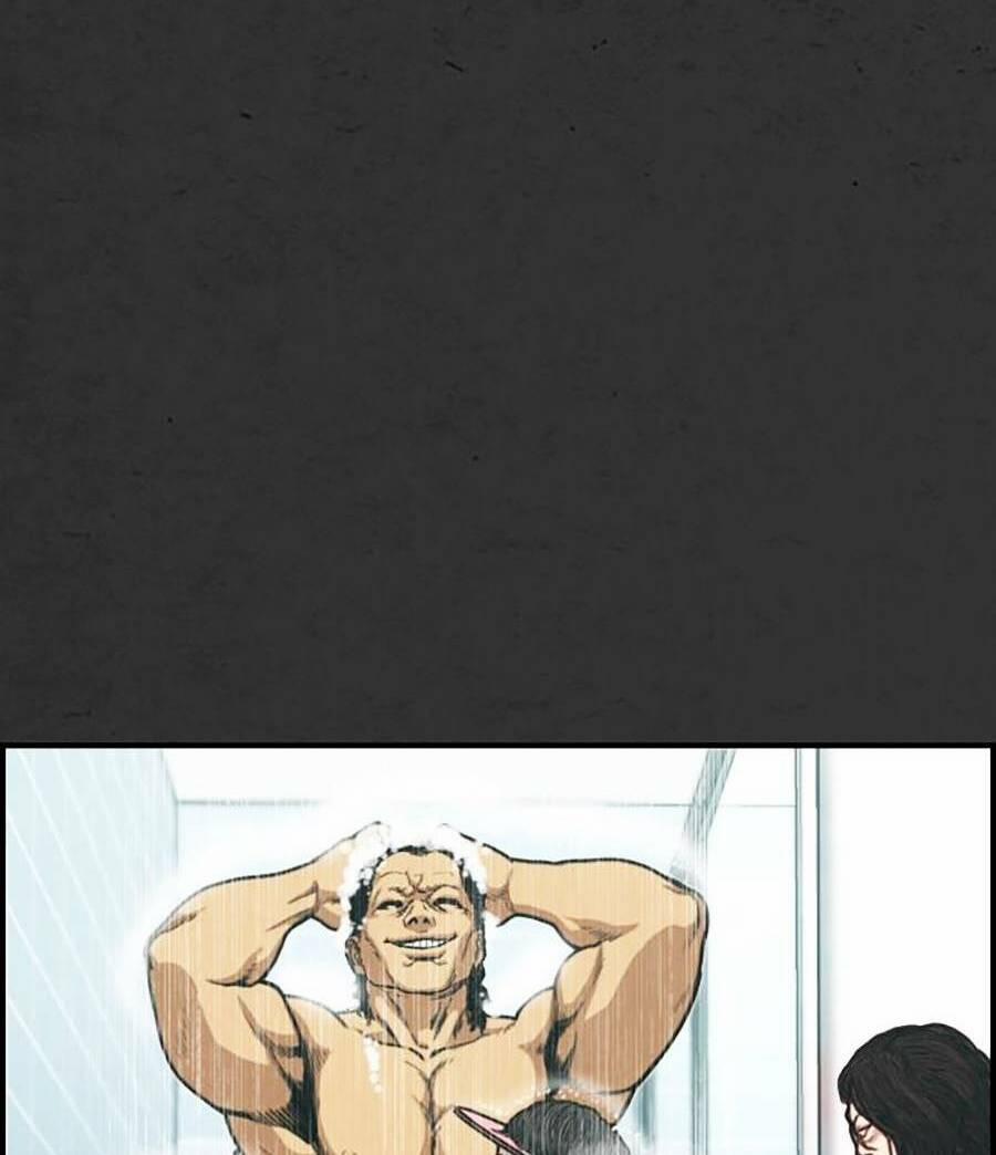 Đi Ngủ Cùng Ma 2 trang 223