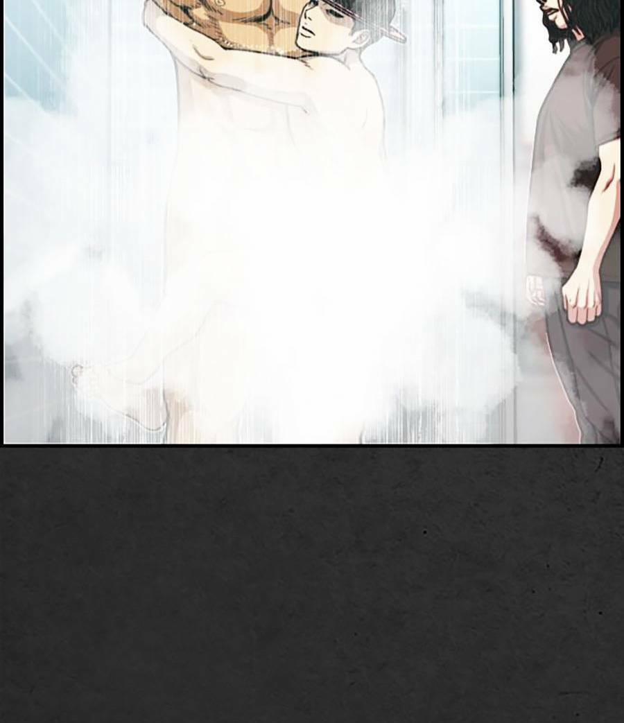 Đi Ngủ Cùng Ma 2 trang 224