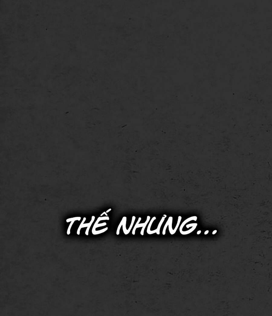 Đi Ngủ Cùng Ma 2 trang 235