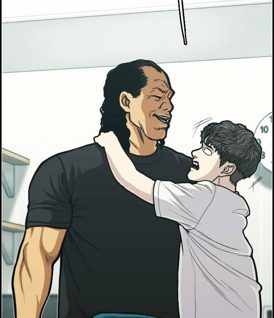 Đi Ngủ Cùng Ma 2 trang 239