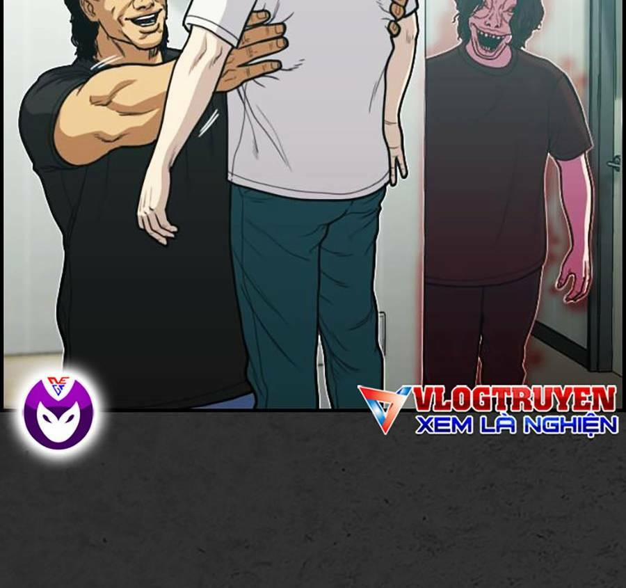 Đi Ngủ Cùng Ma 2 trang 246