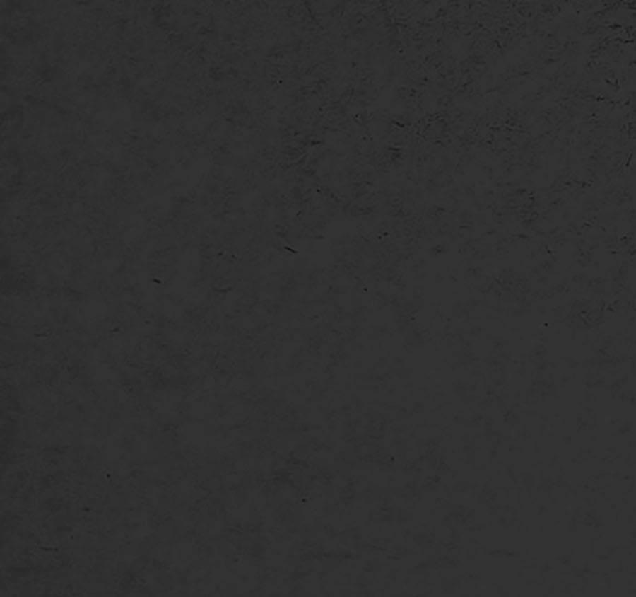 Đi Ngủ Cùng Ma 2 trang 247