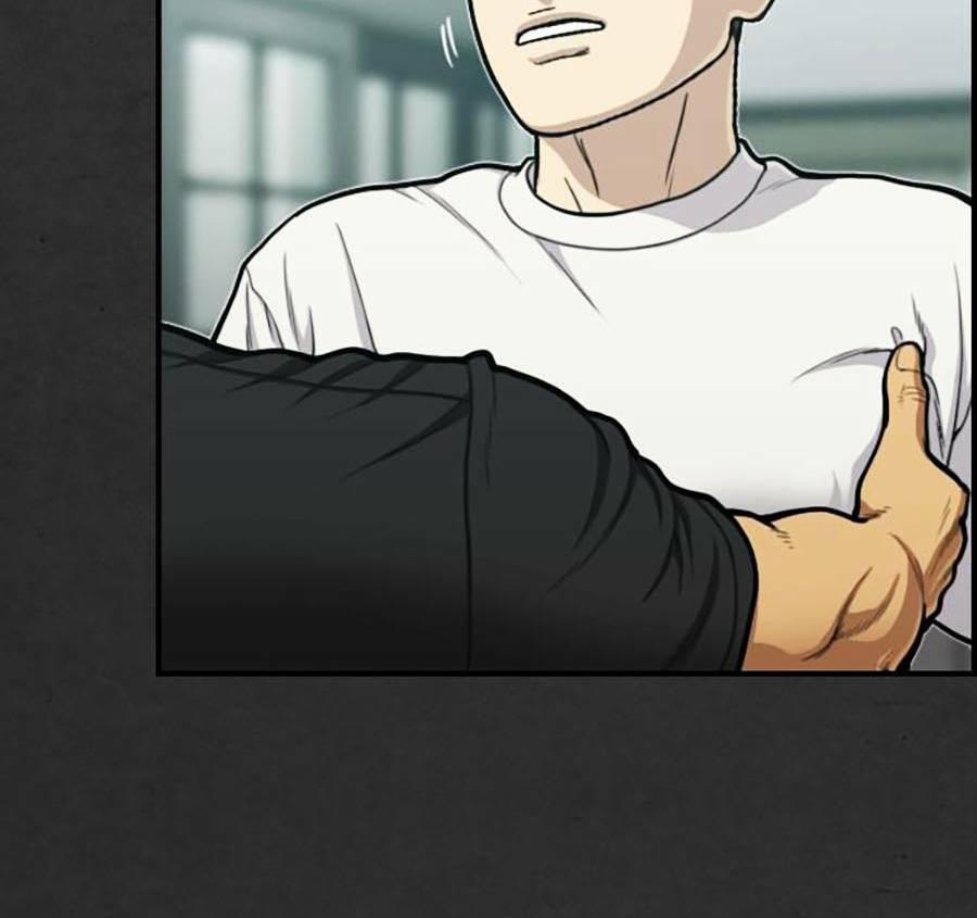 Đi Ngủ Cùng Ma 2 trang 249