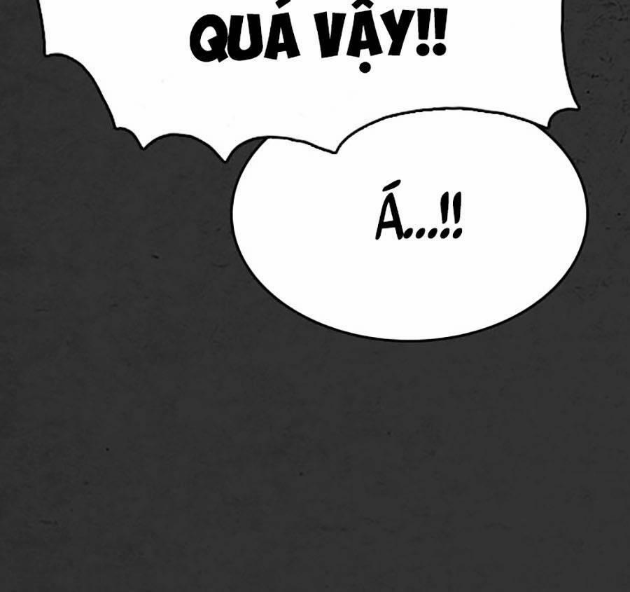 Đi Ngủ Cùng Ma 2 trang 254