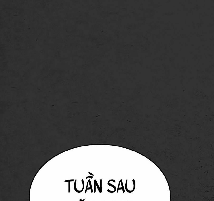 Đi Ngủ Cùng Ma 2 trang 255