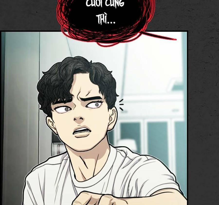 Đi Ngủ Cùng Ma 2 trang 260