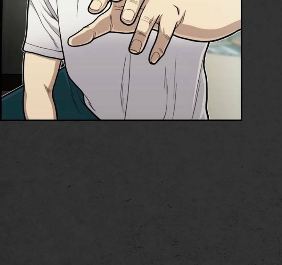 Đi Ngủ Cùng Ma 2 trang 261