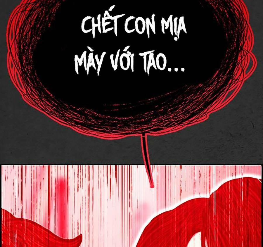 Đi Ngủ Cùng Ma 2 trang 263