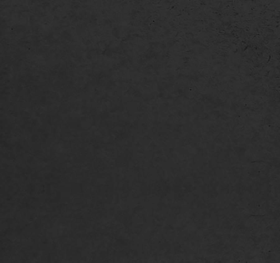 Đi Ngủ Cùng Ma 2 trang 266