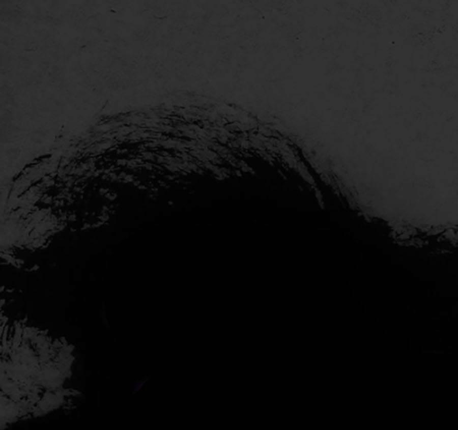 Đi Ngủ Cùng Ma 2 trang 268