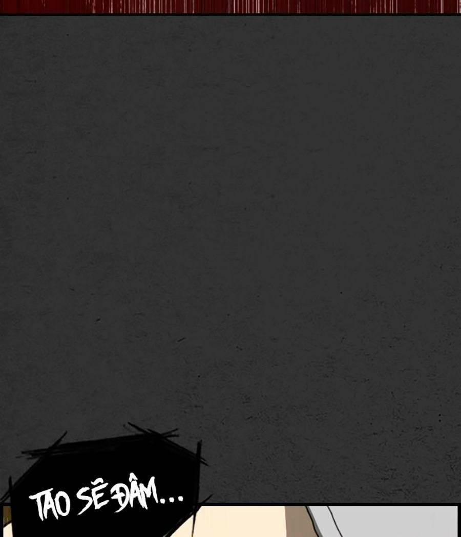 Đi Ngủ Cùng Ma 2 trang 3