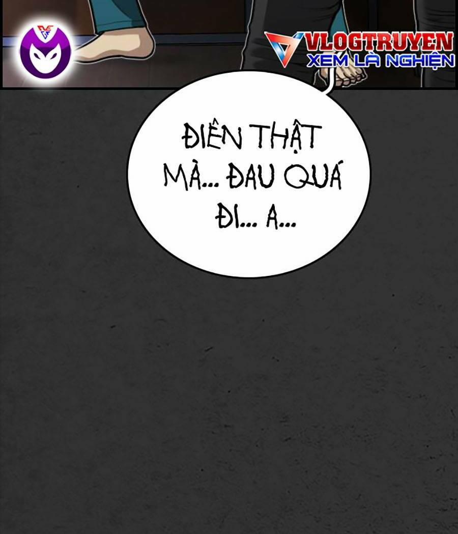 Đi Ngủ Cùng Ma 2 trang 31