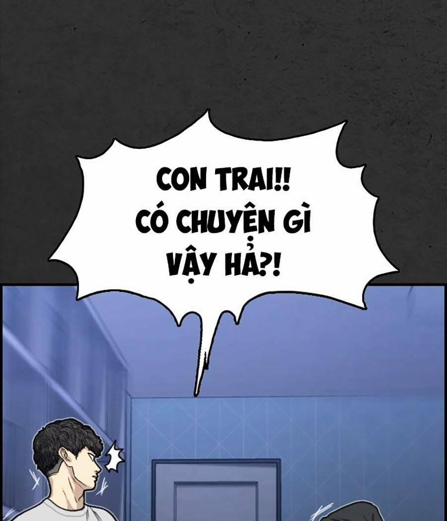 Đi Ngủ Cùng Ma 2 trang 32