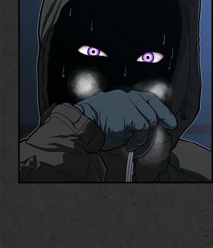 Đi Ngủ Cùng Ma 2 trang 37