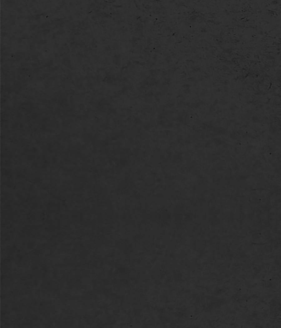 Đi Ngủ Cùng Ma 2 trang 38